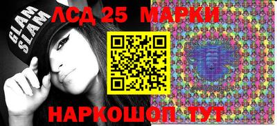 мяу мяу мука Малоярославец
