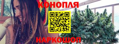 мяу мяу мука Малоярославец